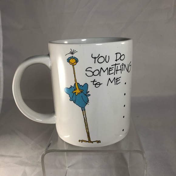 Valentine’s Day Mug Lover Sexy We Can Take Turns - Picture 1 of 5